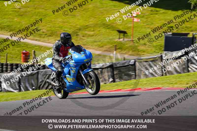 cadwell no limits trackday;cadwell park;cadwell park photographs;cadwell trackday photographs;enduro digital images;event digital images;eventdigitalimages;no limits trackdays;peter wileman photography;racing digital images;trackday digital images;trackday photos